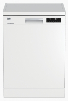 Myčka nádobí Beko DFN 26422 W